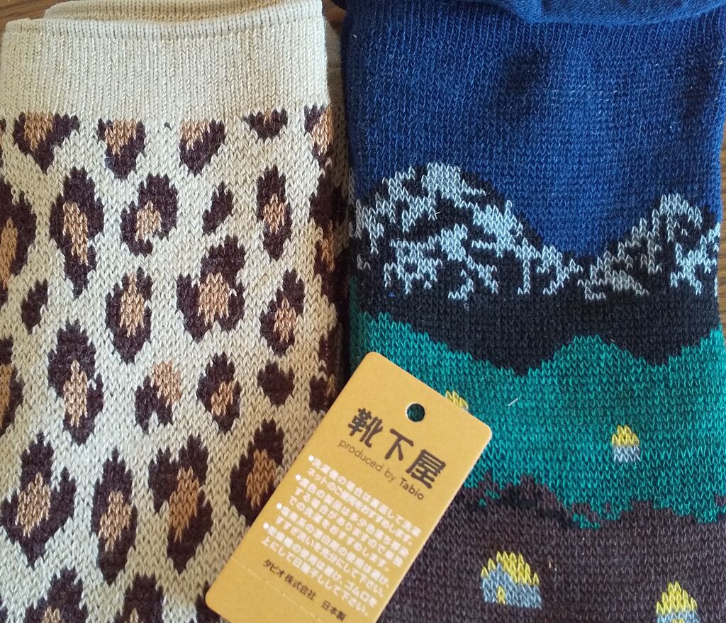 靴下屋 宇都宮パセオ店のクチコミ 口コミ 写真 宇都宮市 レディース