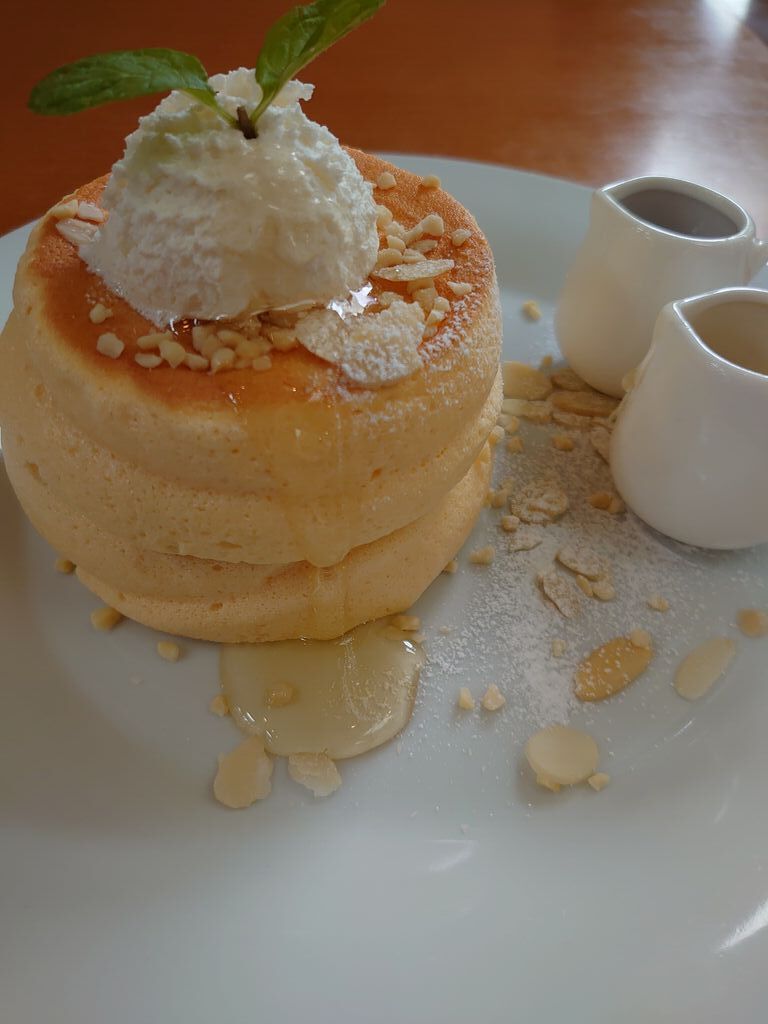 Honey Cafe Honeyb はちみつカフェ ハニービー 鹿沼 市のカフェ 喫茶店 イタリアン テイクアウト ジェラート アイス かき氷 栃ナビ Honey Cafe Honeyb はちみつカフェ ハニービー 鹿沼 市のカフェ 喫茶店 イタリアン テイクアウト ジェラート アイス かき氷 栃ナビ