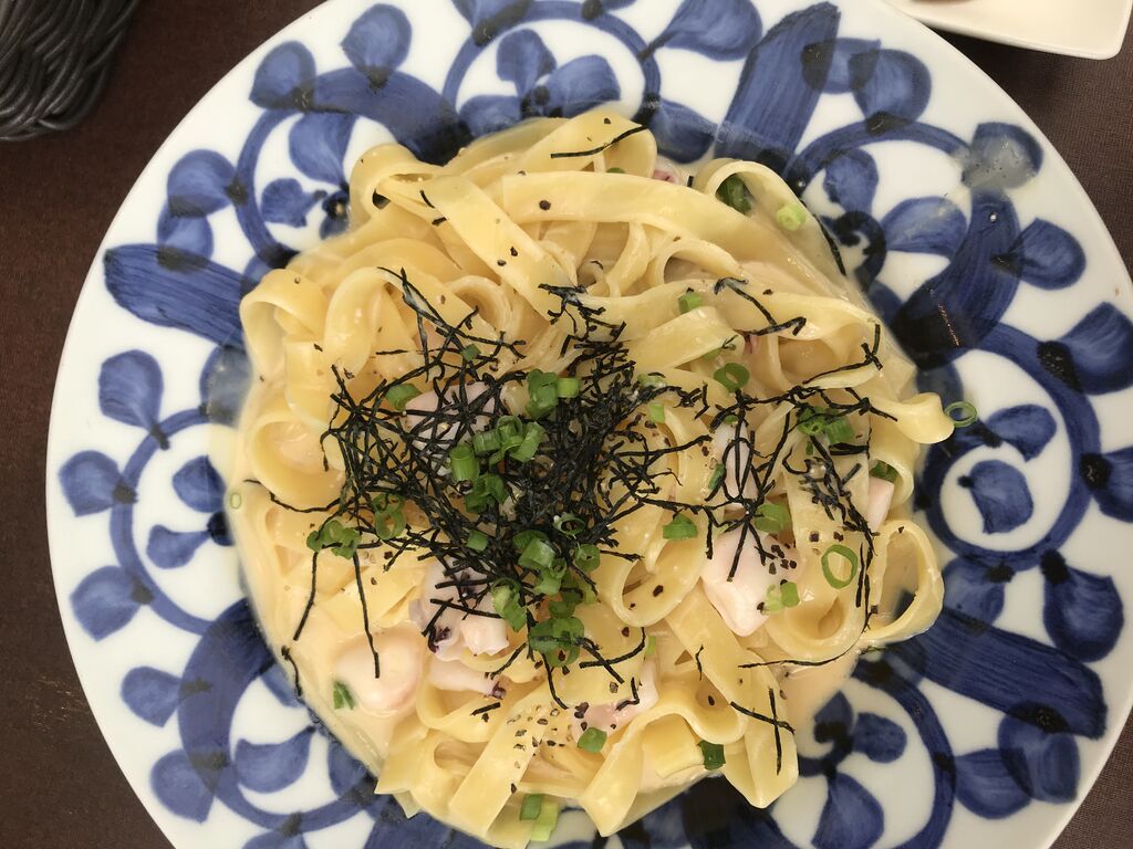 鎌倉パスタ宇都宮八幡台店のクチコミ 口コミ 写真 宇都宮市 レストラン 鎌倉パスタ宇都宮八幡台店のクチコミ 口コミ 写真 宇都宮市 レストラン
