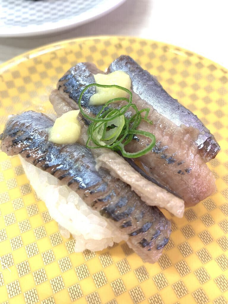 魚べい 上戸祭店 宇都宮市の寿司 テイクアウト 栃ナビ