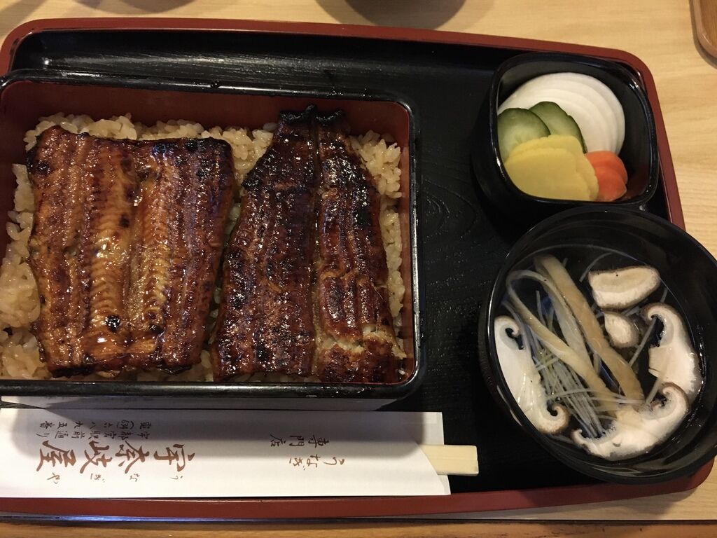宇奈岐屋 宇都宮市のうなぎ 栃ナビ 宇奈岐屋 宇都宮市のうなぎ 栃ナビ