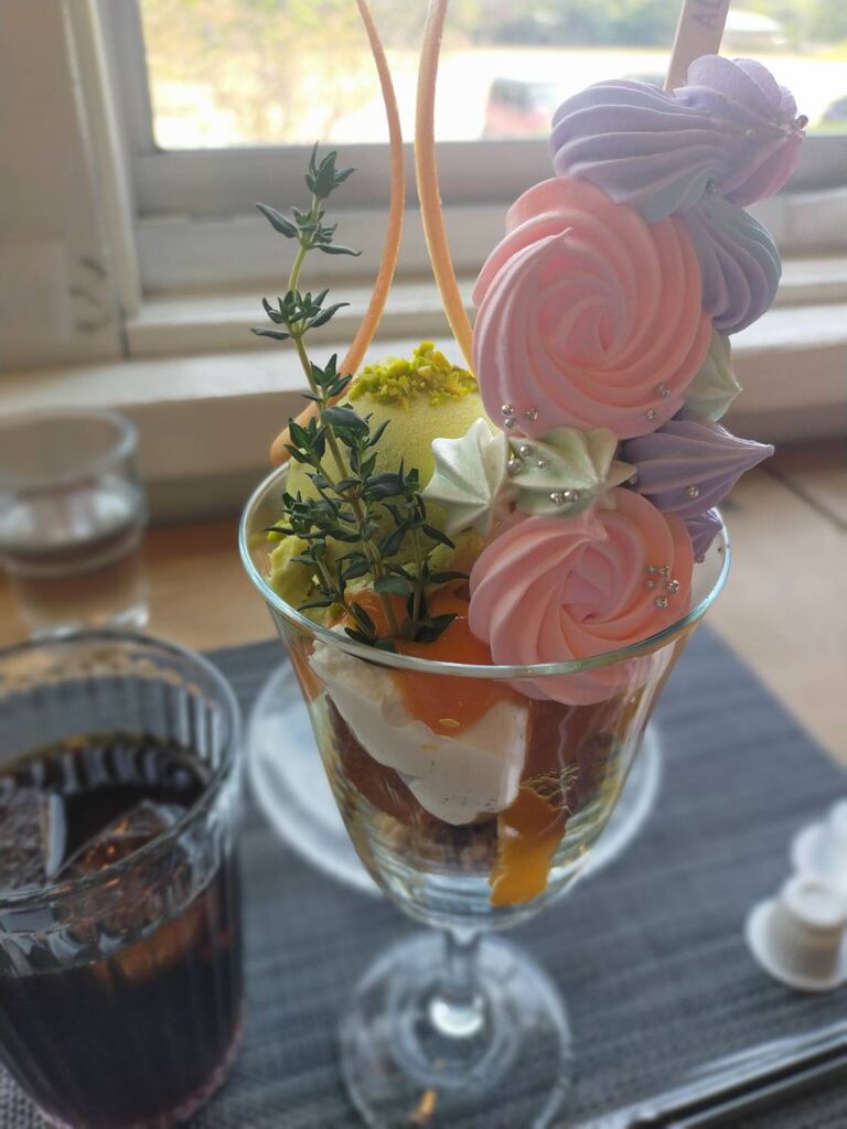 北風と太陽のクチコミ 口コミ 写真 那須塩原市 レストラン 北風と太陽のクチコミ 口コミ 写真 那須塩原市 レストラン