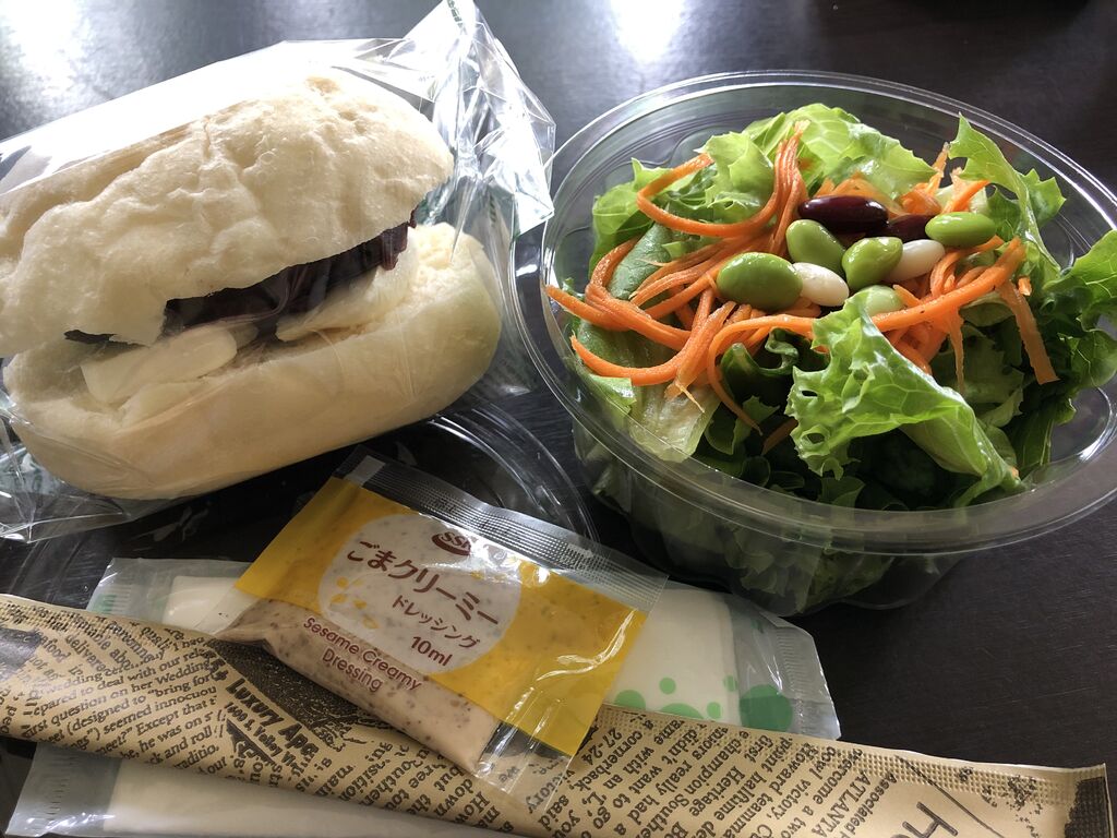 トースト カフェ Pan De Cafe 宇都宮市のカフェ 喫茶店 パン 栃ナビ