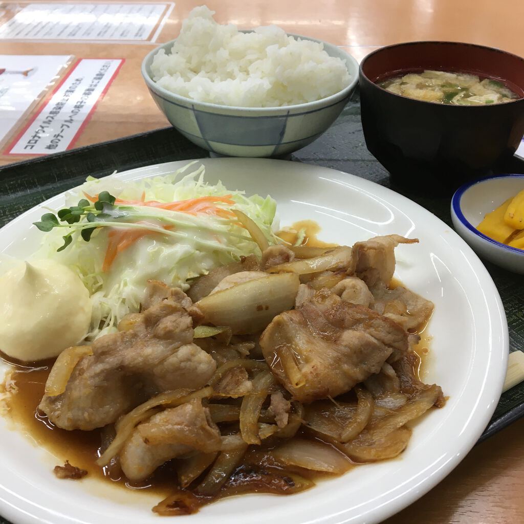 東北自動車道 上河内サービスエリア 上り のクチコミ 口コミ 写真 宇都宮市 Sa Pa