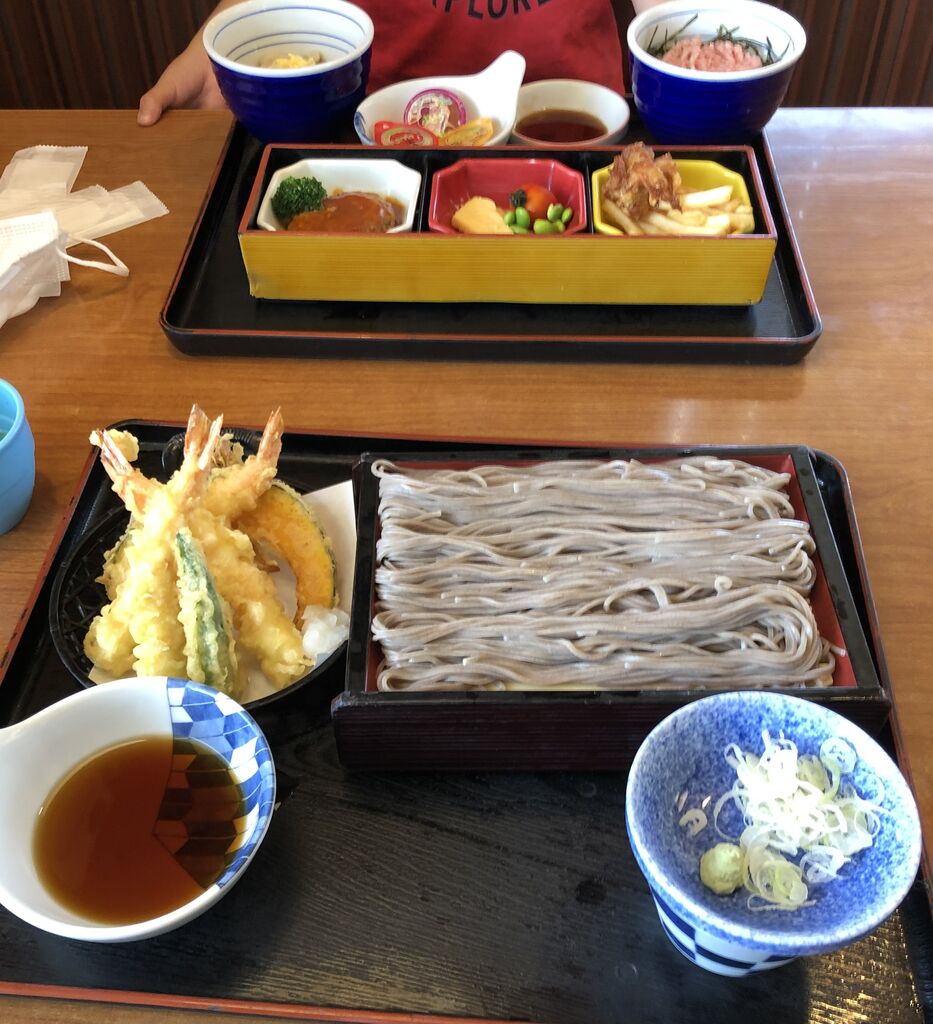 夢庵 栃木小金井店のクチコミ 口コミ 写真 下野市 ファミリーレストラン