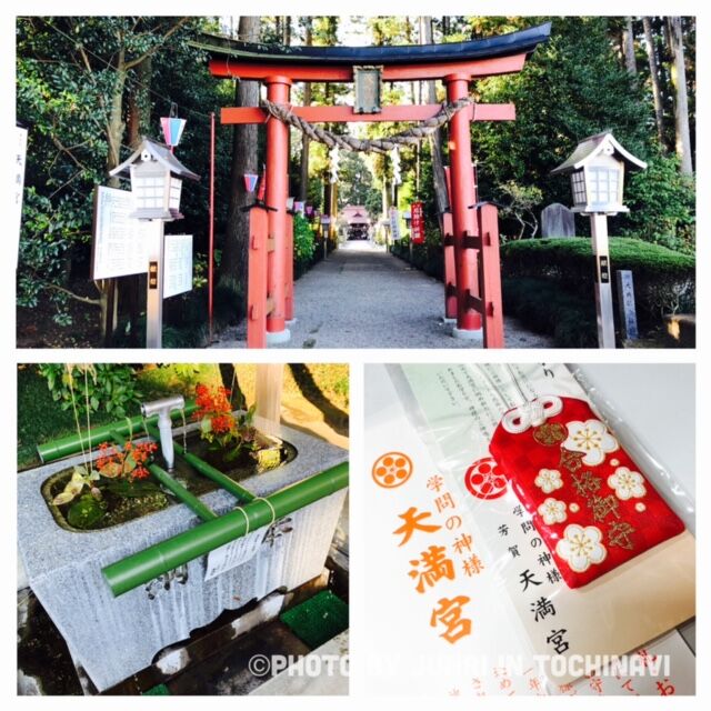 学問の神様 天満宮のクチコミ 口コミ 写真 芳賀町 神社 仏閣 教会 学問の神様 天満宮のクチコミ 口コミ 写真 芳賀町 神社 仏閣 教会