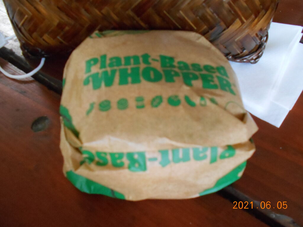 バーガーキング アピタ宇都宮店のクチコミ 口コミ 写真 宇都宮市 ファーストフード バーガーキング アピタ宇都宮店のクチコミ 口コミ 写真 宇都宮市 ファーストフード
