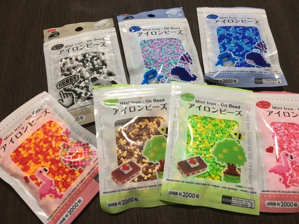 チョコたん さんからダイソー アピタ宇都宮店への投稿クチコミ 栃ナビ