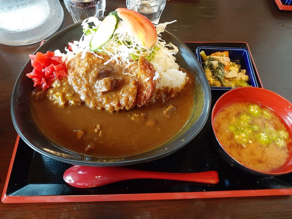 た な ぽん 食堂