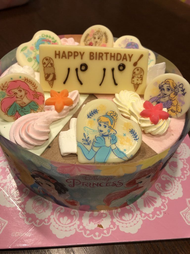 誕生日 クチコミを探す 栃ナビ