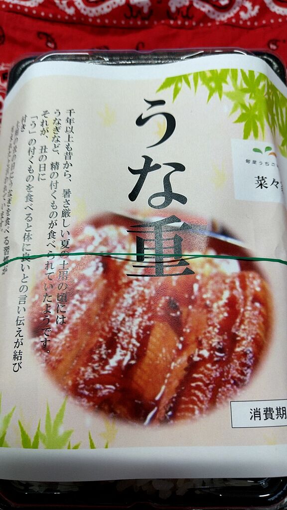 菜々家 御幸町店 宇都宮市のテイクアウト バイキング 栃ナビ 菜々家 御幸町店 宇都宮市のテイクアウト バイキング 栃ナビ