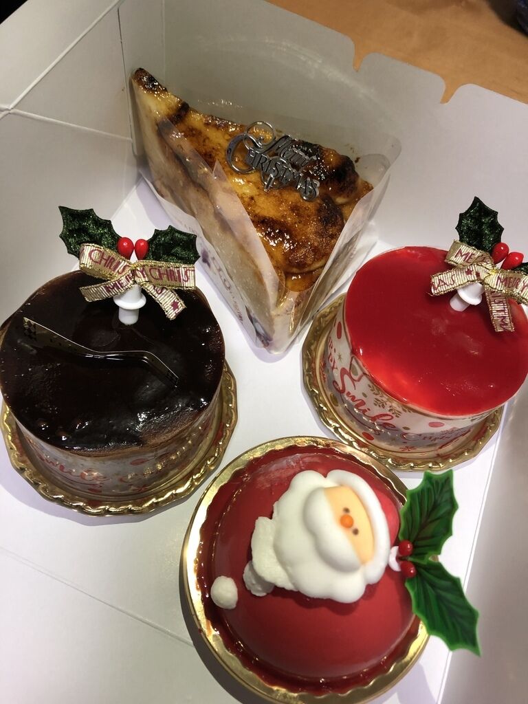 Coroさんからフロ プレステージュ 東武宇都宮店への投稿クチコミ 栃ナビ Coroさんからフロ プレステージュ 東武宇都宮店への投稿クチコミ 栃ナビ