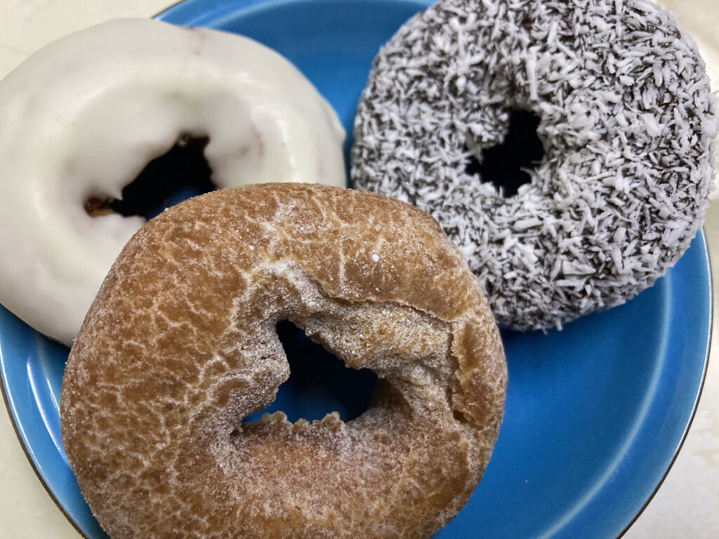 フロレスタ宇都宮平成通り店 宇都宮市の洋菓子 カフェ 喫茶店 栃ナビ フロレスタ宇都宮平成通り店 宇都宮市の洋菓子 カフェ 喫茶店 栃ナビ