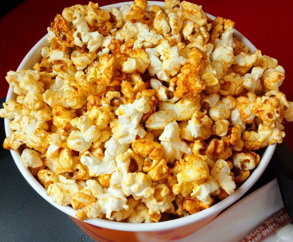 Movix宇都宮のクチコミ 口コミ 写真 宇都宮市 映画館 Movix宇都宮のクチコミ 口コミ 写真 宇都宮市 映画館