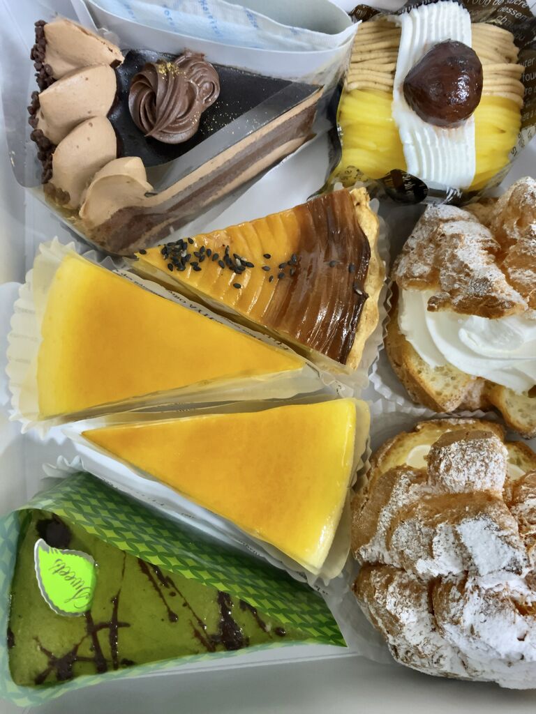 不二家 宇都宮泉が丘店 宇都宮市の洋菓子 栃ナビ 不二家 宇都宮泉が丘店 宇都宮市の洋菓子 栃ナビ