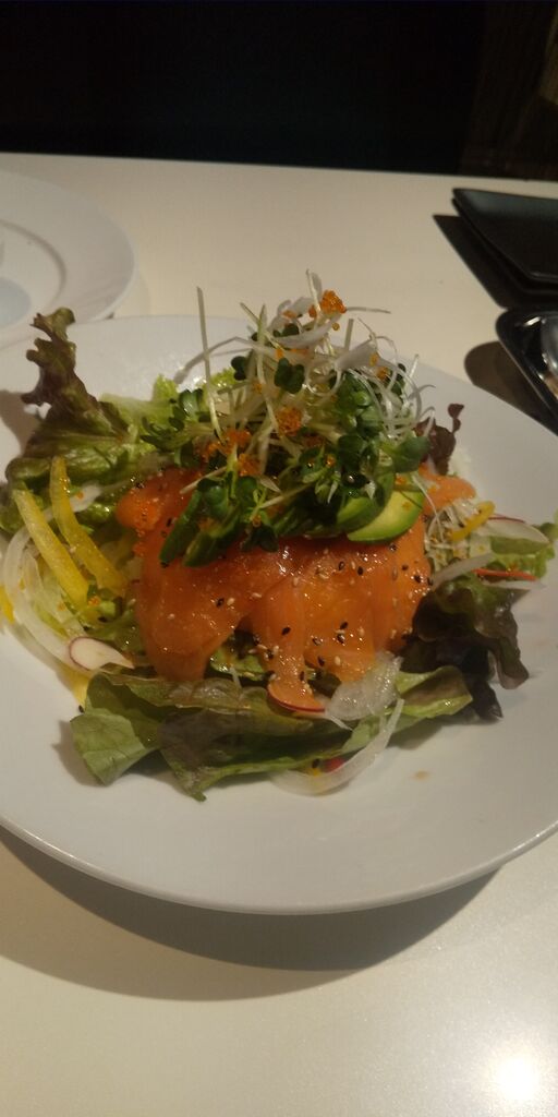 Vogue S インターパーク 宇都宮市のカフェ 喫茶店 レストラン 栃ナビ