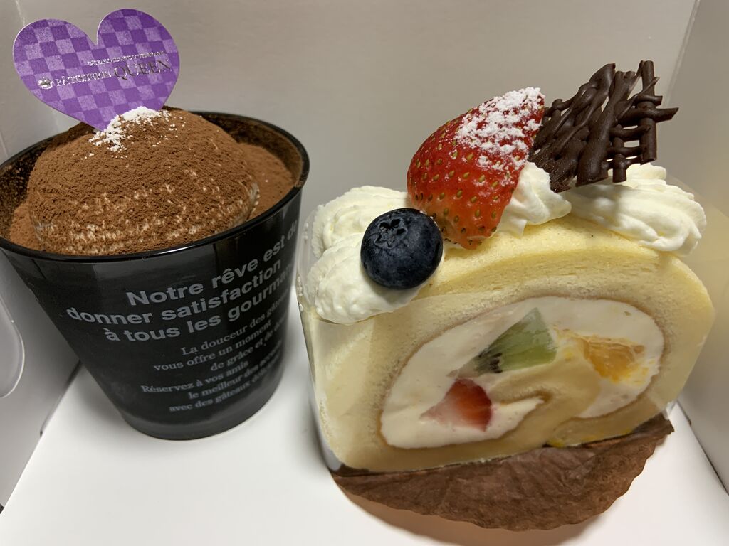 クィーン洋菓子店 本店 宇都宮市の洋菓子 栃ナビ クィーン洋菓子店 本店 宇都宮市の洋菓子 栃ナビ