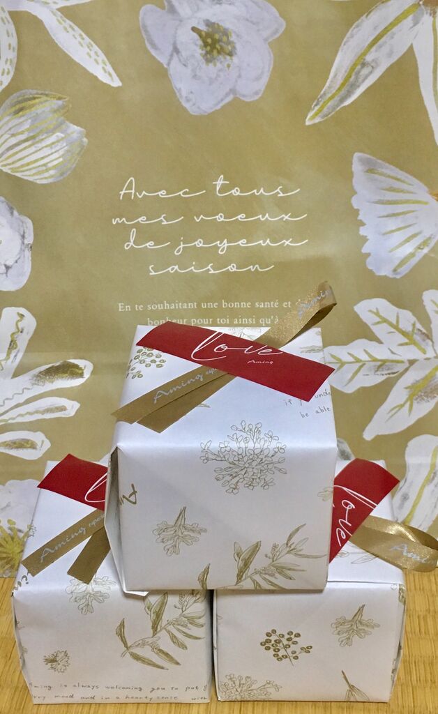 Sumijonさんから生活雑貨 Aming小山城南店への投稿クチコミ 栃ナビ Sumijonさんから生活雑貨 Aming小山城南店への投稿クチコミ 栃ナビ