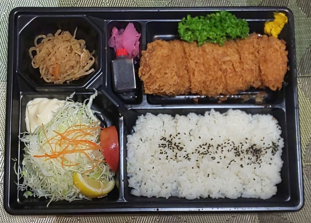 とんかつ あじでんのクチコミ 口コミ 写真 宇都宮市 とんかつ とんかつ あじでんのクチコミ 口コミ 写真 宇都宮市 とんかつ