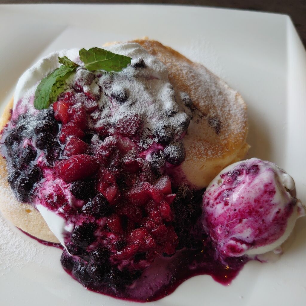 Honey Cafe Honeyb はちみつカフェ ハニービー 鹿沼市のカフェ 喫茶店 イタリアン ジェラート アイス かき氷 栃ナビ Honey Cafe Honeyb はちみつカフェ ハニービー 鹿沼市のカフェ 喫茶店 イタリアン ジェラート アイス かき氷 栃ナビ
