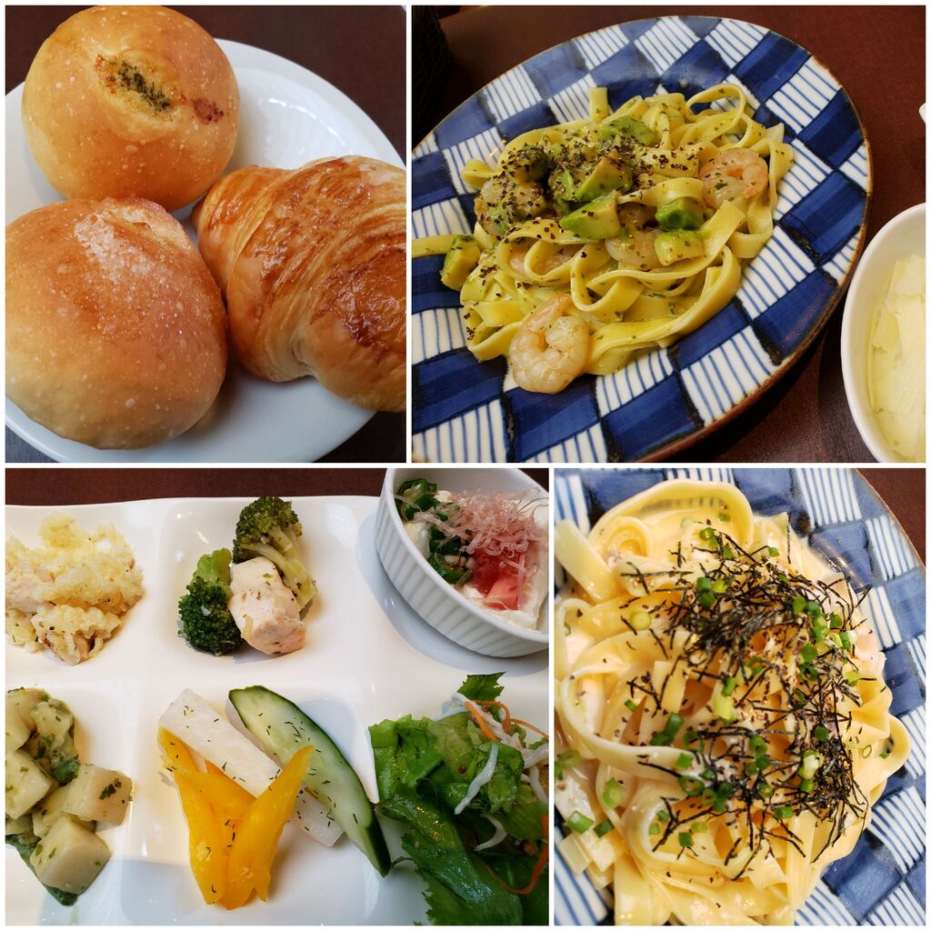 鎌倉パスタ宇都宮八幡台店のクチコミ 口コミ 写真 宇都宮市 レストラン 鎌倉パスタ宇都宮八幡台店のクチコミ 口コミ 写真 宇都宮市 レストラン