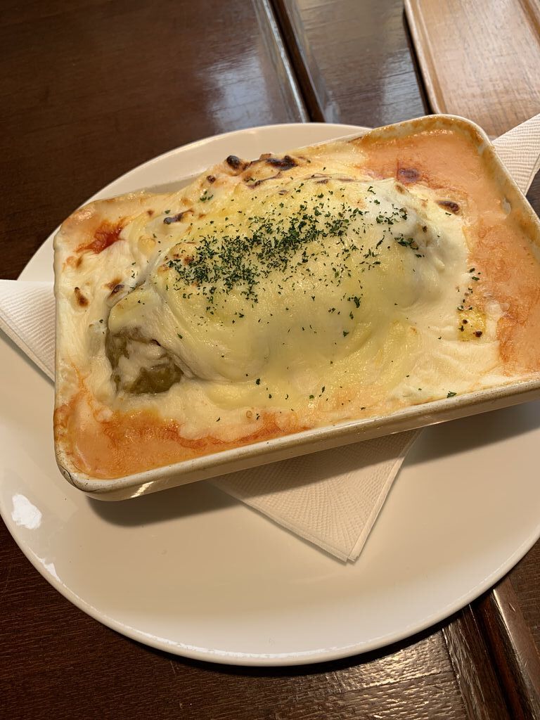 レストラン フィールド 宇都宮市の洋食 テイクアウト 栃ナビ レストラン フィールド 宇都宮市の洋食 テイクアウト 栃ナビ