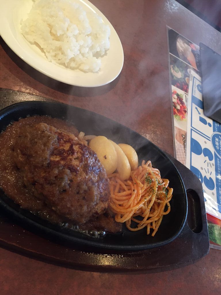 ステーキ宮 鶴田店のクチコミ 口コミ 写真 宇都宮市 ステーキ ハンバーグ