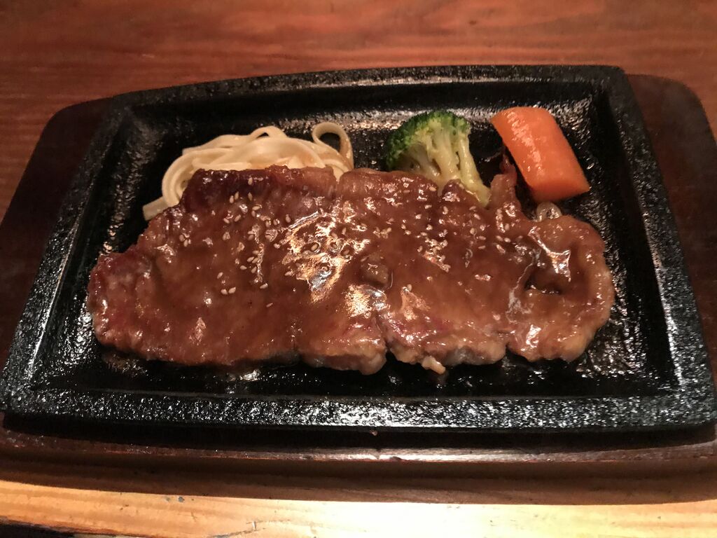 洋めし家 番館坂 小山市の洋食 ステーキ ハンバーグ 栃ナビ 洋めし家 番館坂 小山市の洋食 ステーキ ハンバーグ 栃ナビ