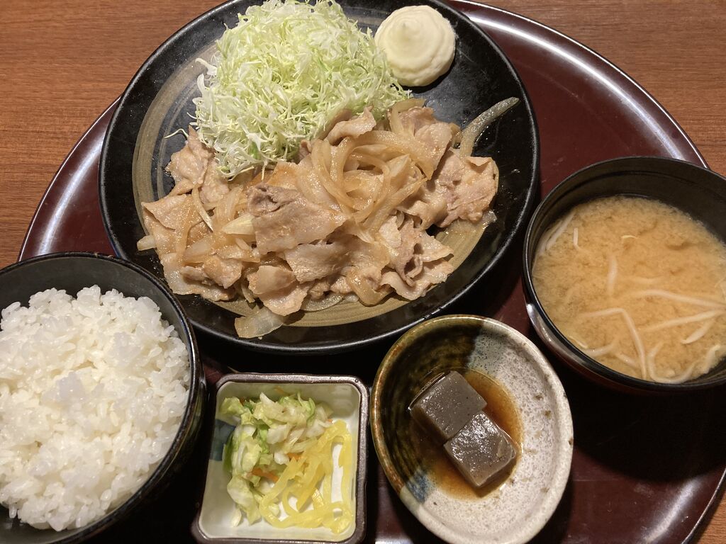 ももちゃんさんから海山亭 いっちょう鹿沼店への投稿クチコミ 栃ナビ ももちゃんさんから海山亭 いっちょう鹿沼店への投稿クチコミ 栃ナビ