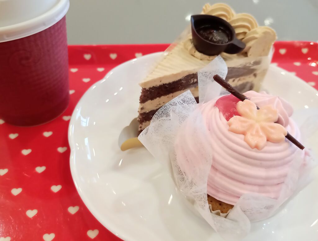 不二家 宇都宮泉が丘店 宇都宮市の洋菓子 栃ナビ