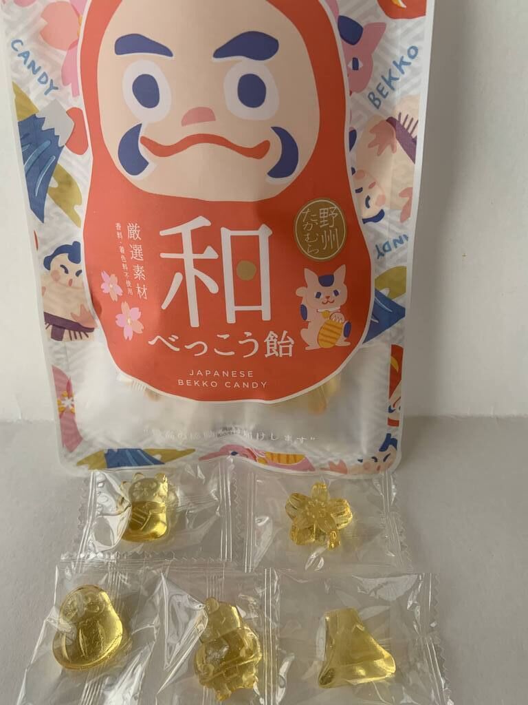 株式会社 野州たかむら 茂木町の洋菓子 和菓子 お土産 名産品 特産品 栃ナビ