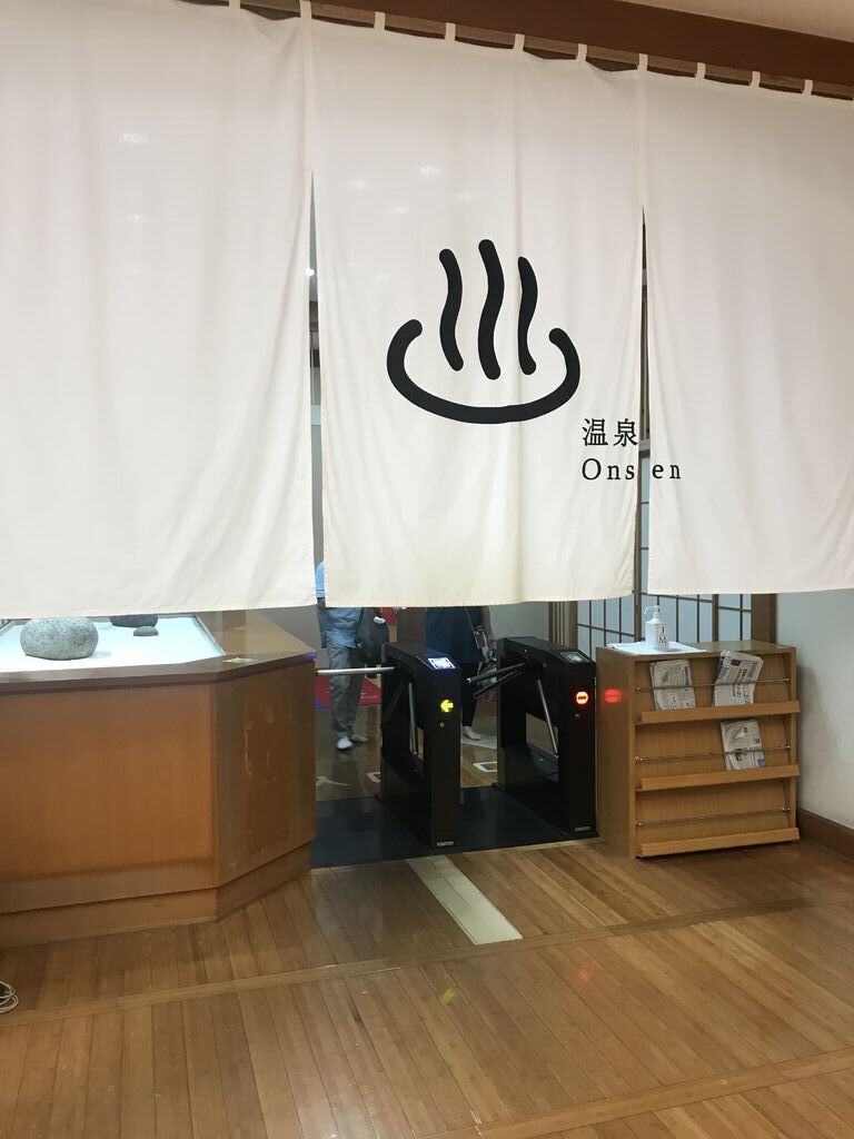 ミルクさんさんから道の駅たかねざわ 元気あっぷむらへの投稿クチコミ 栃ナビ