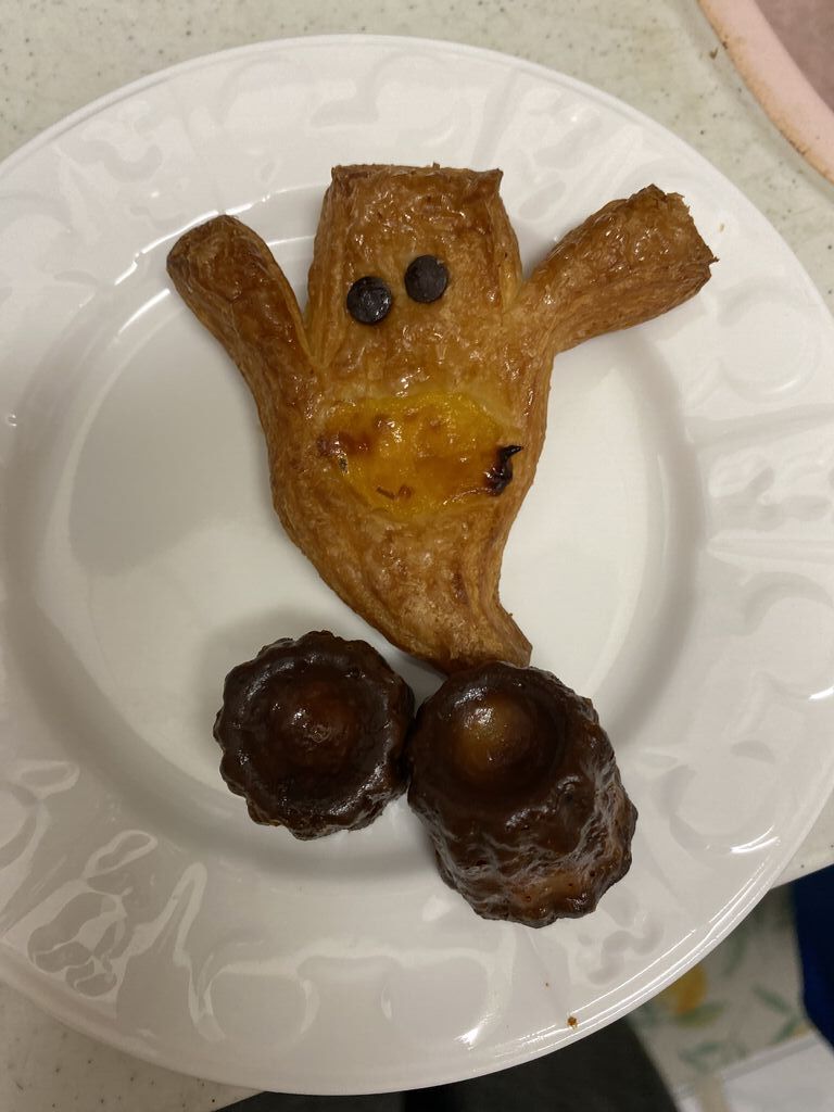 ドンク ミニワン ドンク 松蔵のクチコミ 口コミ 写真 宇都宮市 パン