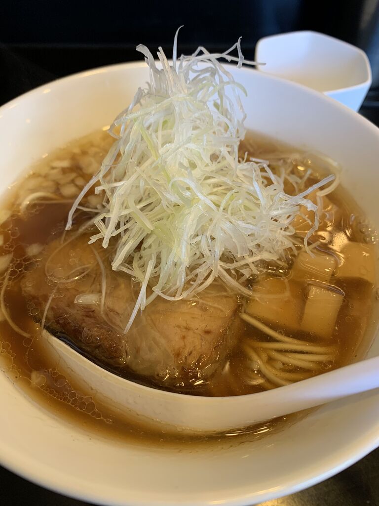 煮干中華そば のじじのクチコミ 口コミ 写真 宇都宮市 ラーメン 煮干中華そば のじじのクチコミ 口コミ 写真 宇都宮市 ラーメン