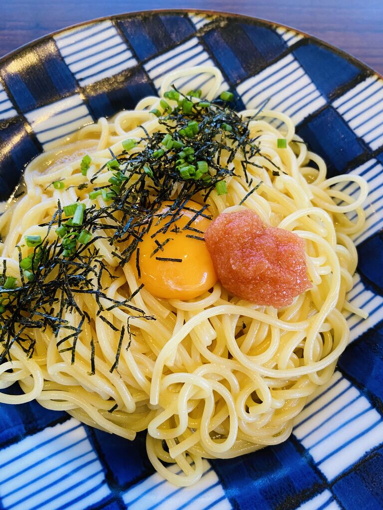 鎌倉パスタ宇都宮八幡台店のクチコミ 口コミ 写真 宇都宮市 レストラン 鎌倉パスタ宇都宮八幡台店のクチコミ 口コミ 写真 宇都宮市 レストラン