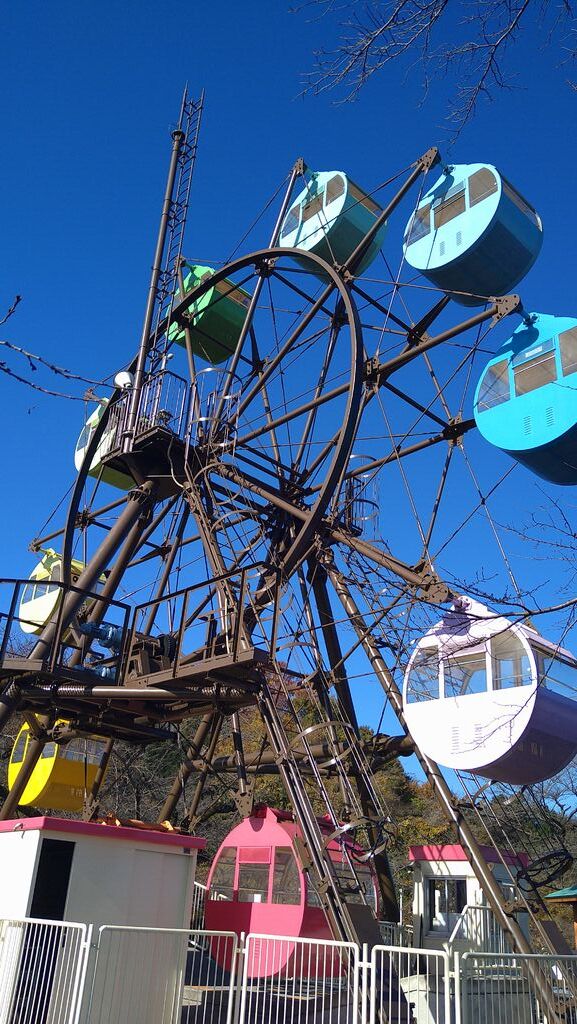 千手山公園のクチコミ 口コミ 写真 鹿沼市 公園 千手山公園のクチコミ 口コミ 写真 鹿沼市 公園