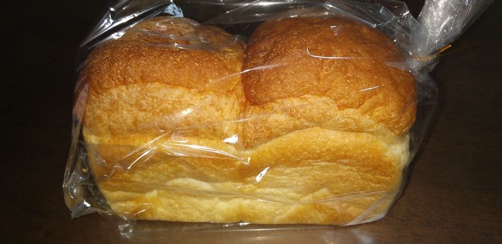 K0fcvcuervg2wm K0fcvcuervg2wm