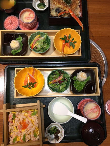 宇都宮甲羅本店のクチコミ 口コミ 写真 宇都宮市 しゃぶしゃぶ すき焼き 宇都宮甲羅本店のクチコミ 口コミ 写真 宇都宮市 しゃぶしゃぶ すき焼き