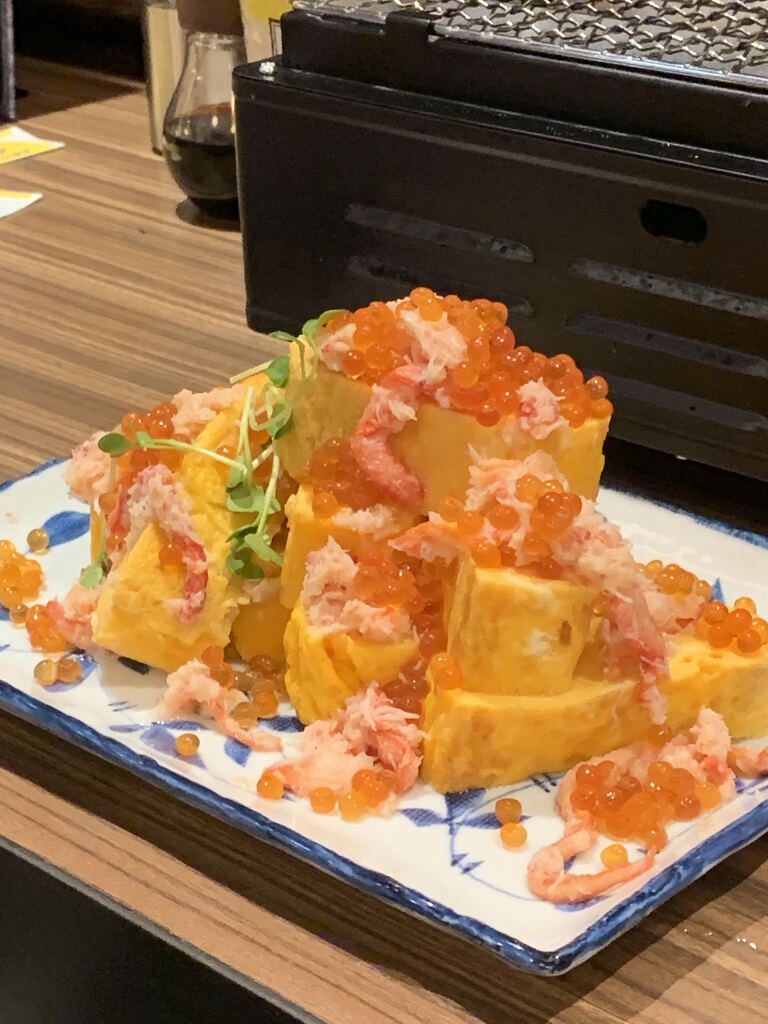和食ダイニング 松之家のクチコミ 口コミ 写真 宇都宮市 和風居酒屋