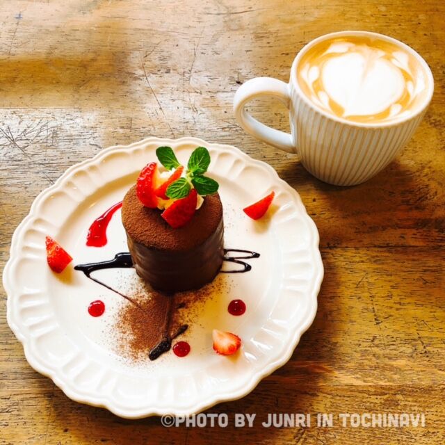 コム ラ ボア ラクテのクチコミ 口コミ 写真 宇都宮市 カフェ 喫茶店 コム ラ ボア ラクテのクチコミ 口コミ 写真 宇都宮市 カフェ 喫茶店
