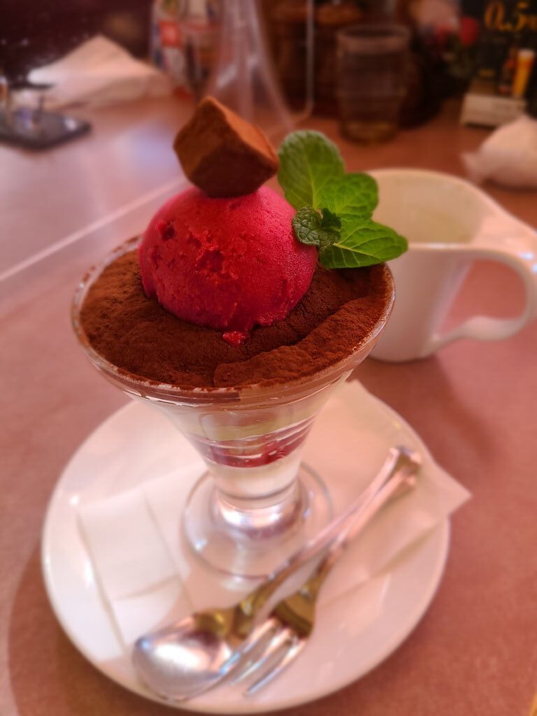 ステーキ宮 栃木店のクチコミ 口コミ 写真 栃木市 ステーキ ハンバーグ