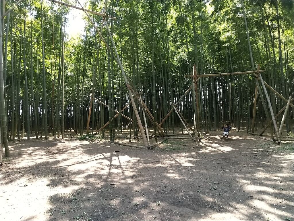 ぽらきちさんから若竹の杜 若山農場への投稿クチコミ 栃ナビ ぽらきちさんから若竹の杜 若山農場への投稿クチコミ 栃ナビ