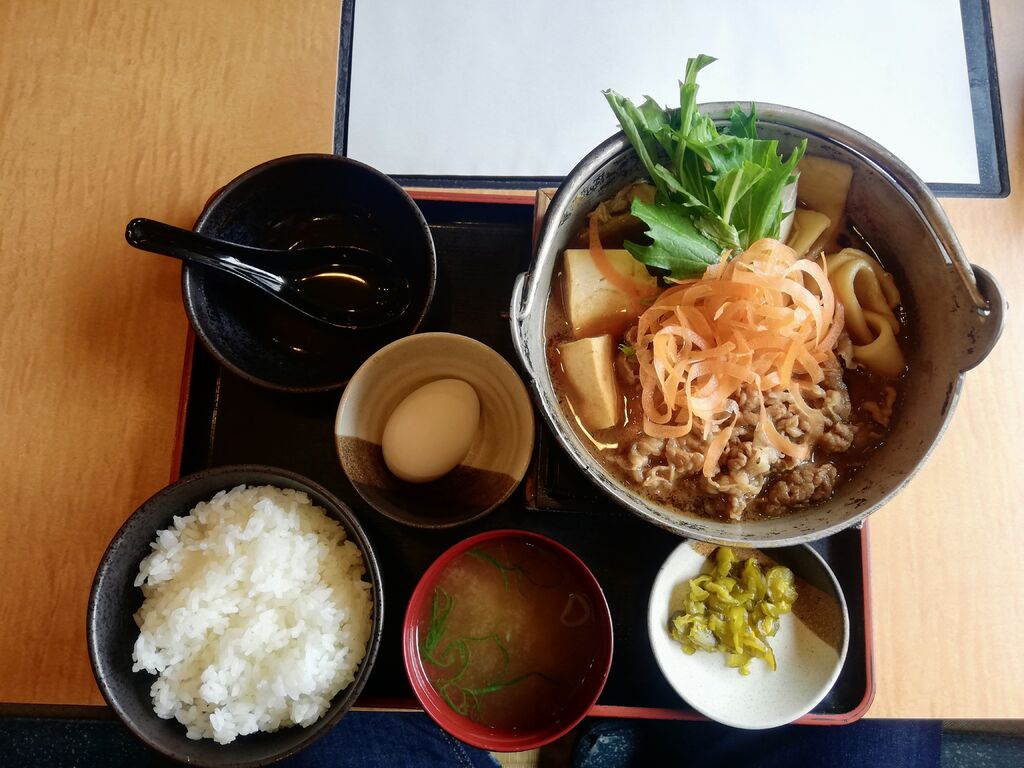 しゃぶしゃぶどん亭 宇都宮店のクチコミ 口コミ 写真 宇都宮市 しゃぶしゃぶ すき焼き しゃぶしゃぶどん亭 宇都宮店のクチコミ 口コミ 写真 宇都宮市 しゃぶしゃぶ すき焼き