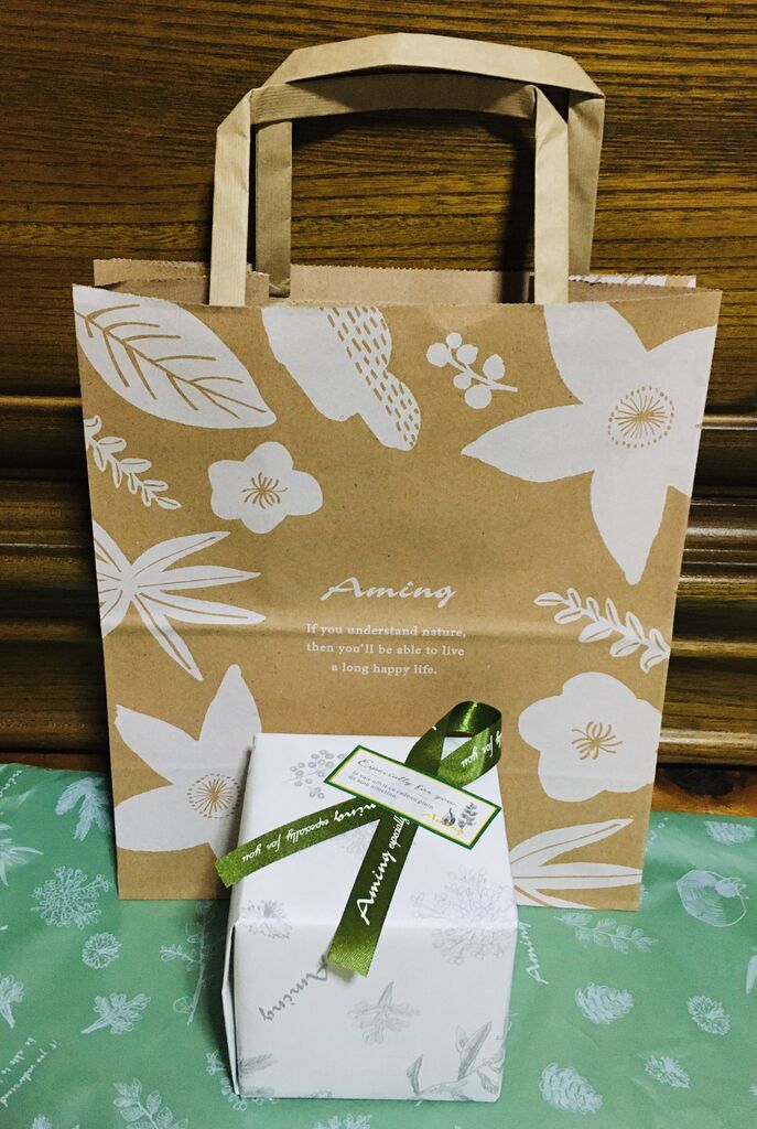 生活雑貨 Aming小山城南店のクチコミ 口コミ 写真 小山市 小物 雑貨 生活雑貨 Aming小山城南店のクチコミ 口コミ 写真 小山市 小物 雑貨