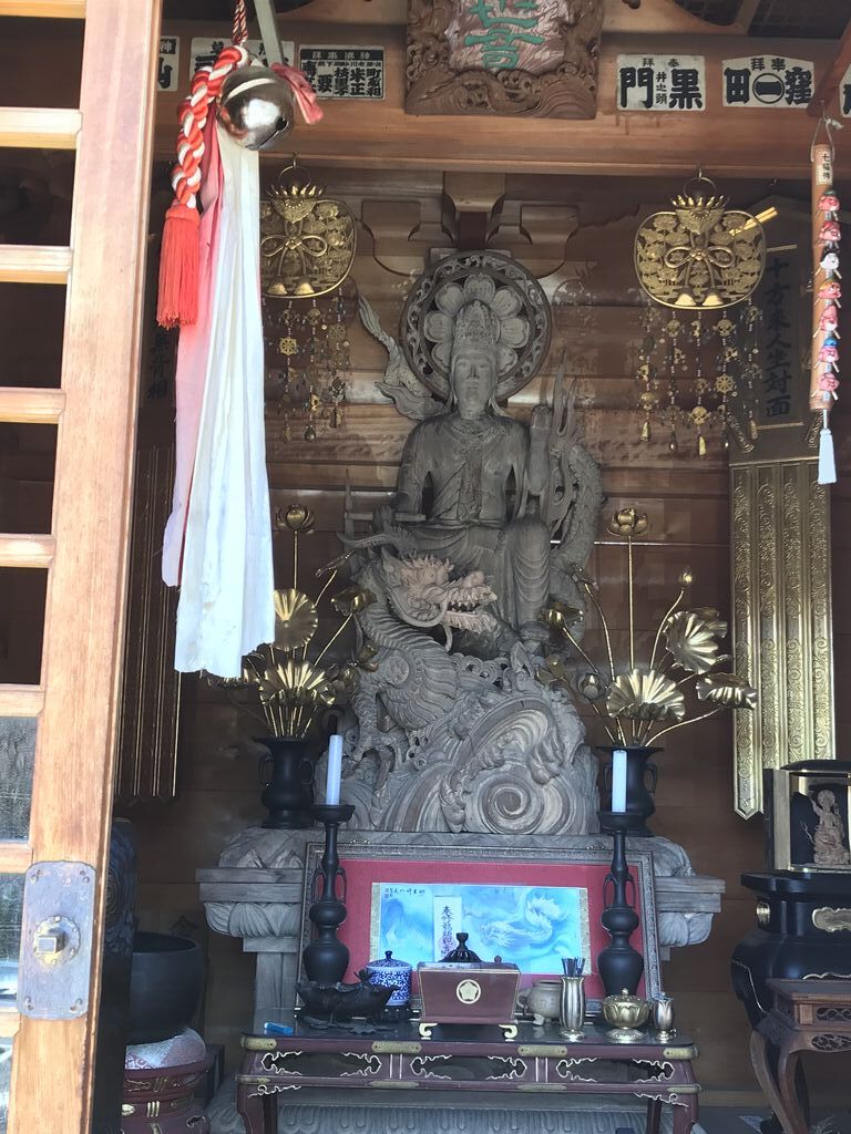 竜頭ノ滝のクチコミ 口コミ 写真 日光市 滝 渓谷 竜頭ノ滝のクチコミ 口コミ 写真 日光市 滝 渓谷