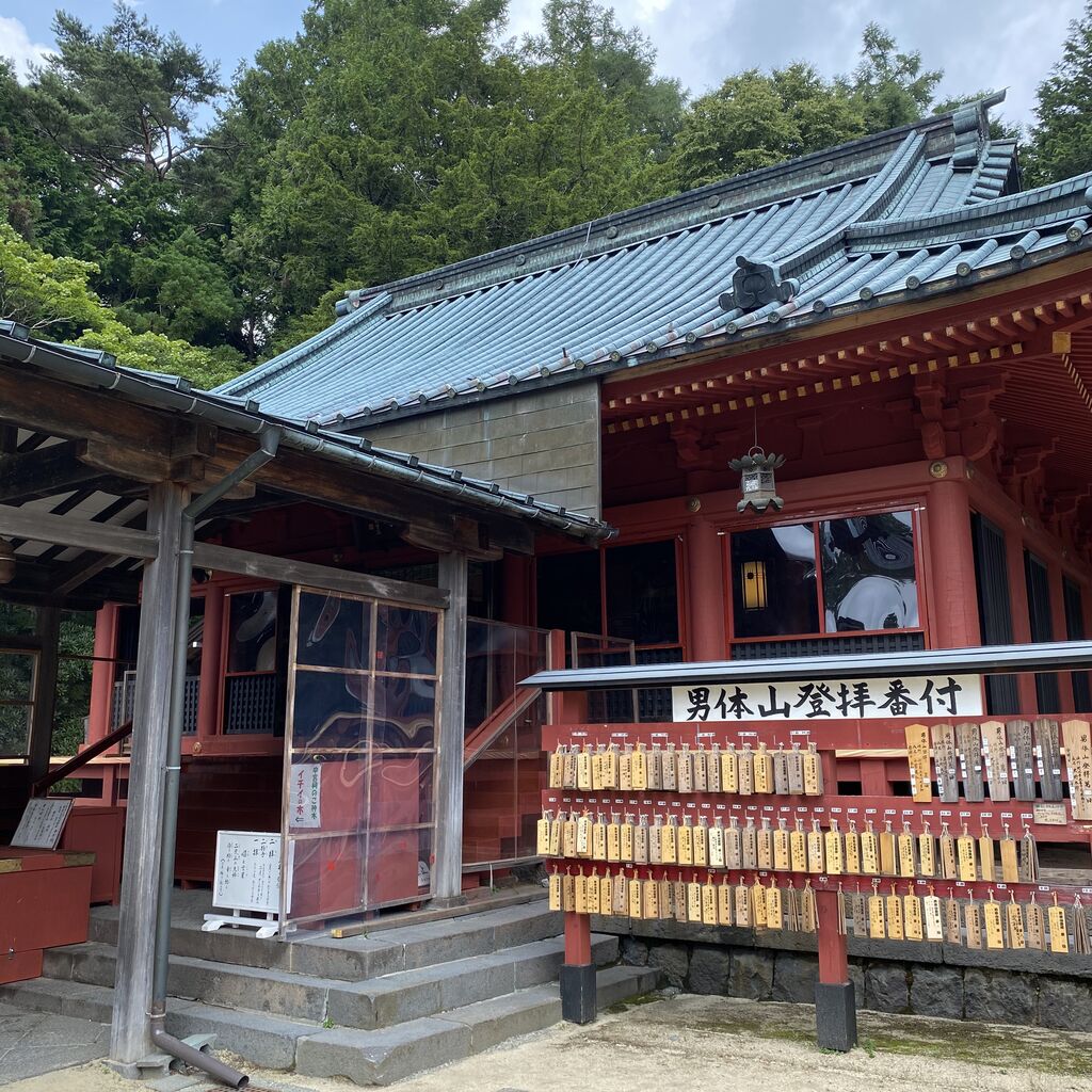 日光二荒山神社中宮祠のクチコミ 口コミ 写真 日光市 神社 仏閣 教会 日光二荒山神社中宮祠のクチコミ 口コミ 写真 日光市 神社 仏閣 教会