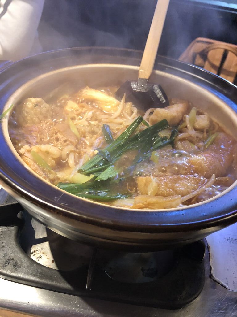 赤から 宇都宮競輪場通り店のクチコミ 口コミ 写真 宇都宮市 焼肉 赤から 宇都宮競輪場通り店のクチコミ 口コミ 写真 宇都宮市 焼肉