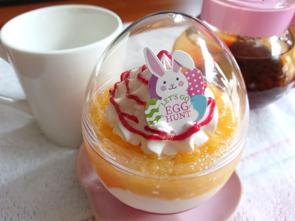 菓子工房 Garcon 日光市の洋菓子 栃ナビ 菓子工房 Garcon 日光市の洋菓子 栃ナビ