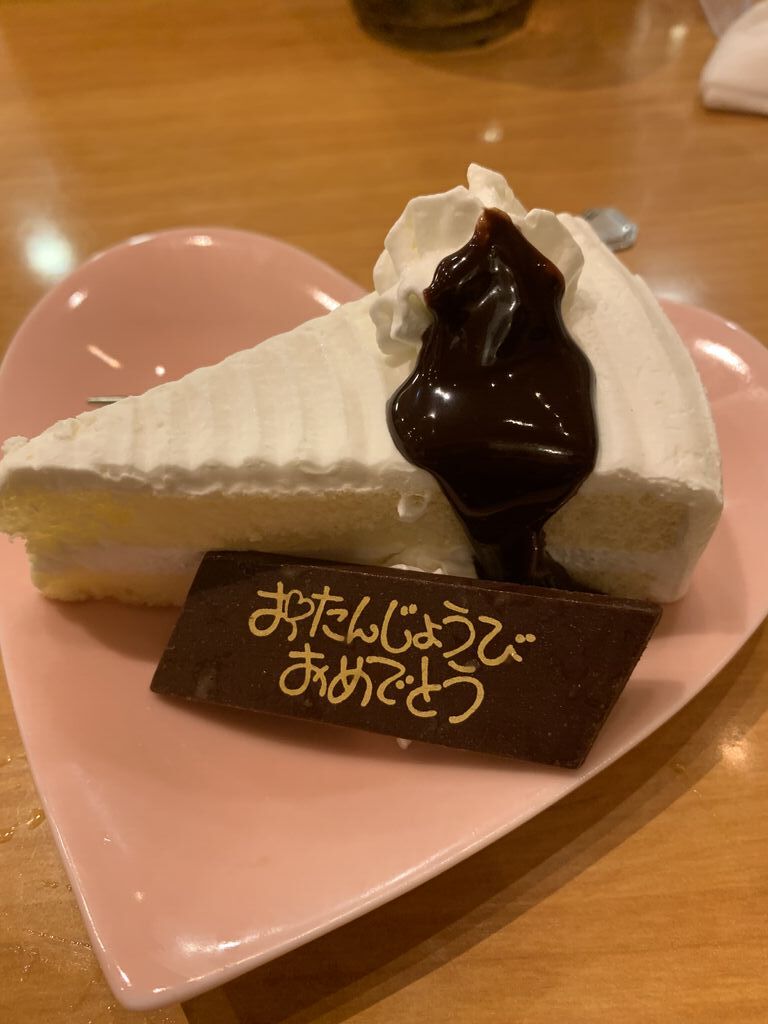 ステーキ宮 簗瀬店 宇都宮市のステーキ ハンバーグ レストラン 栃ナビ