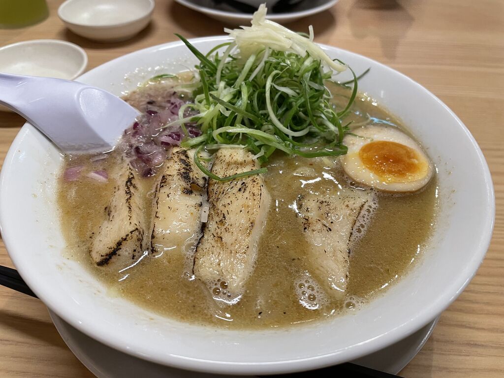 やんまーさんから丸源ラーメン宇都宮西川田店への投稿クチコミ 栃ナビ やんまーさんから丸源ラーメン宇都宮西川田店への投稿クチコミ 栃ナビ